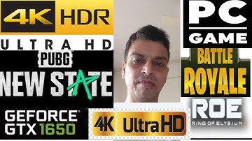 Fix Ring Of Elysium game Crash and Play smoothly again