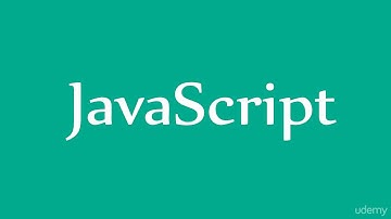 JavaScript - Operators in JavaScript Part 9