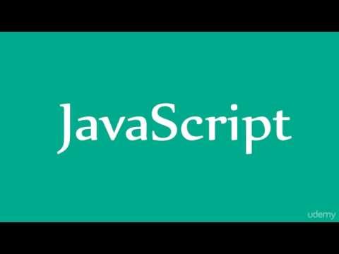 JavaScript - Operators in JavaScript Part 9