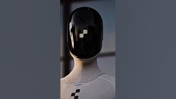 The Robot That Can Replace Humans (Figure 03)