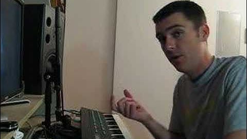 Talkbox Tutor #3: "If you Build it, Funk Will Come"