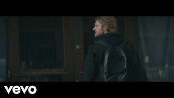 FINNEAS - The Kids Are All Dying (Official Music Video)
