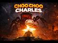 🔴LIVE CHOO CHOO CHARLES HORROR TRAIN WITH SAURABHGAMER737