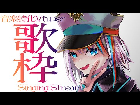 video thumb