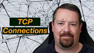 TCP Reliable Connections  Internet Transport Layer | Computer Networks Ep. 3.5.1 | Kurose & Ross