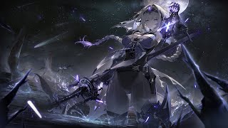 Nightcore - Revival