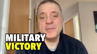 Download Lagu US Warns EU Kiev Lose War; Furious EU Sabotages Peace Plan; Putin: Russia Prefers Military Victory MP3