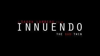 Watch Innuendo Trailer