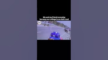 ExamPrepTool (EPT) is best coaching for #gatecse #gateda #placements #dsa #web-app-development #psus