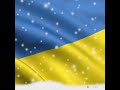 МФО,Украина."Швидко Гроши" переходят все границы дозволенного!