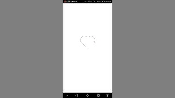 Wonderful graphics design by mobile | python for beginners | python #pydroid3 #shortvideo #viral