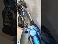 3D-Printed Exo Arm ✅ Pre-Ship Performance Test!