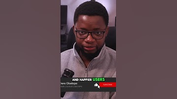 Production-Ready Code: 7 Practices for App Survival #shorts