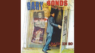 Watch Gary Us Bonds Nothing But Blue video