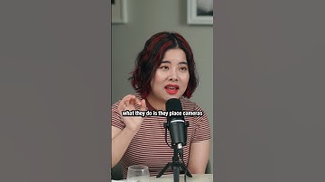 Kroger rasies your price using AI #comedyvideos #funny  #podcast