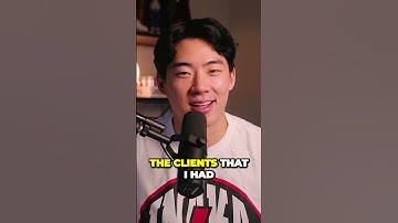 Unleashing the Power of AI Copywriting: Discover the Insane Way to 10X Your Clients! - #ai