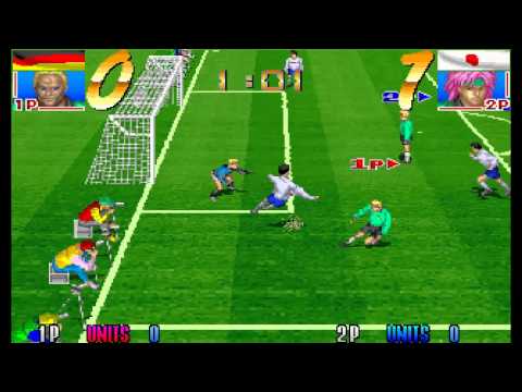 Neogeo Bios Mame 0.149