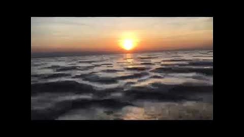 Wlcome Danau tempe