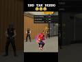 BOT KO TROLL KAR DIYA 🤣😂 #freefireshorts #freefirefunny #ffviral #freefire #freefirefunnymoments