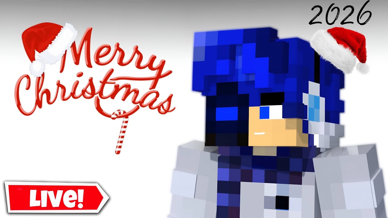 ПОСЛЕДНИЙ СТРИМ🔴Повеселимся...