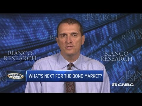 Jim-Bianco-breaks-down-what's-next-for-bonds