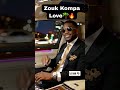 Kompa Love Daily – Allo Allo 🔥📞