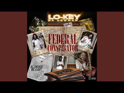 在 YouTube 上观看 Fedz Most Hated