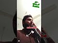 ajan of makka #youtubeshorts #jahidul islam omar #viral