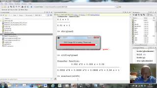 Celebrity Loop Shaping with Integral Lag Compensation Wealth