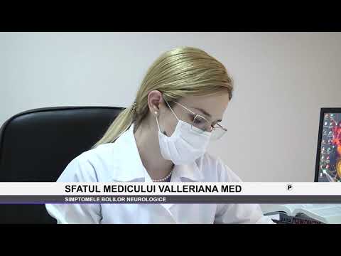 Video: Cum se tratează tulburările neurologice