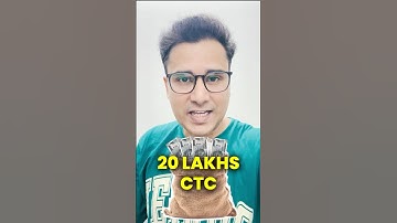 ECGC PO 2025 Notification📢 Vacancy, Salary, Pattern & Exam Dates Details  #ecgcpo #ecgcpo2025