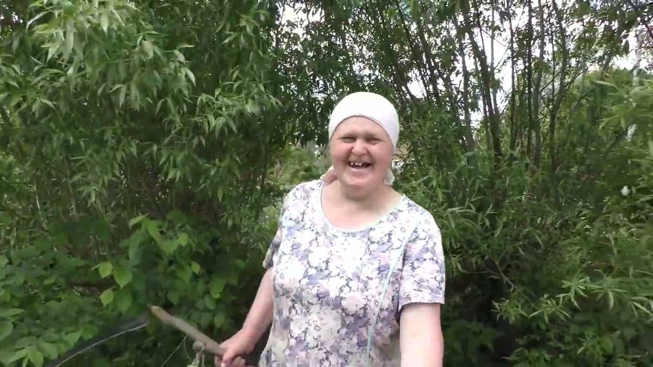 Дзен молодцова быть добру