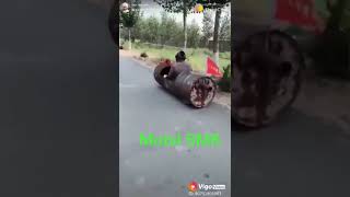 Janji Mu Bohong Pemimpin