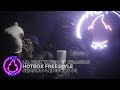 Lil Gr X Yingthat DAG109 Hotbox Freestyle S4 E34 GTK ENT 4K Lil Gr X Yingthat DAG109 Hotbox Freestyle S4 E34 GTK ENT 4K