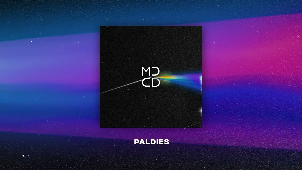 Watch MUUD - Paldies on YouTube Watch MUUD - Paldies on YouTube