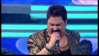 Kumar Sanu Alka mam ka gana. 🤩||  & Jaati Hoon Main Jaldi Hai Kya