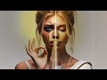 #MÚSICA SUPERAÇÃO"Liberdade em Meio às Adversidades: Superando Desafios"