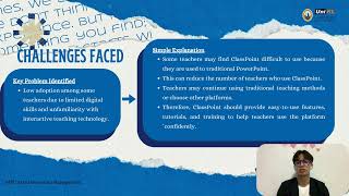 Individual Presentation Slide 50220226144
