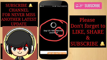 Mcent Browser Unlimited Point 2019 || Mcent Browser Me Point Kaise Badaye || Mcent Auto Script 2019