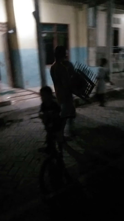 angklung