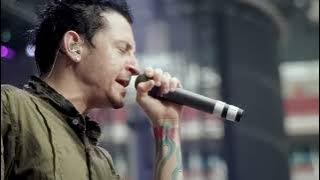 Linkin Park - In the End (Live In Texas)