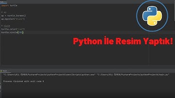 Python