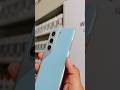 Tecno Camon 40 Pro Review: The Ultimate AI Camera Phone Under Budget