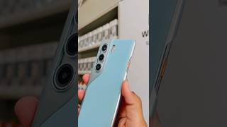 Tecno Camon 40 Pro Review: The Ultimate AI Camera Phone Under Budget