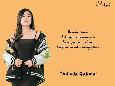 RASAKAN ABADI SALMA NOVITA - SHAUN THE SHEEP - KHITAN M KHOIRUN NAIL - GALSOKO TODANAN BLORA