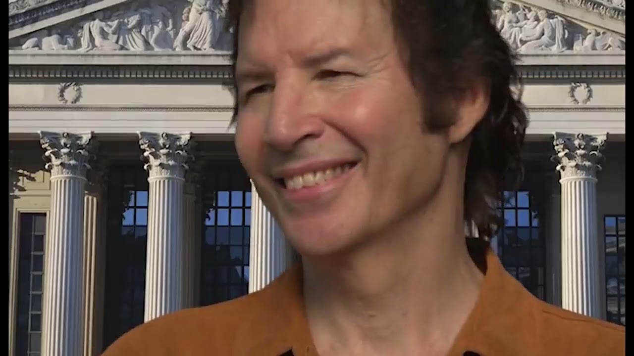 Red Letter Media Watches The Ending Of Fateful Findings YouTube Red Letter Media Watches The Ending Of Fateful Findings YouTube