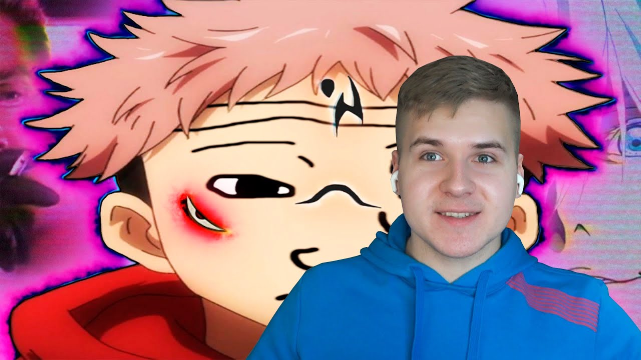 магическая бибип | Реакция DGD Rus