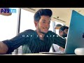 Day in the life of a software engineer at paytm