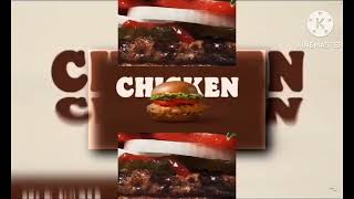 Ytpmv Scan Burger King