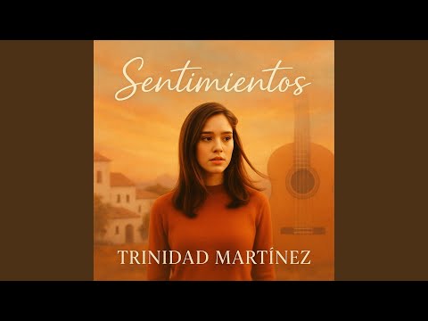 Me Voy Sin Mirar Atras